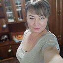 Светлана, 46 лет