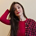 Галина, 39 лет