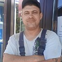 Евгений, 37 лет