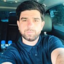 Suren, 27 лет
