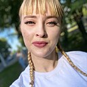 Дарья, 20 лет