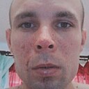 Ян, 34 года