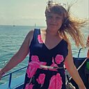 Инна, 29 лет
