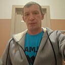 Вадим, 42 года