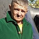 Владимир, 46 лет