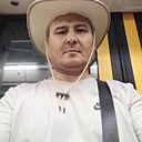 Алишер, 43 года