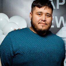 Фотография мужчины Павел, 28 лет из г. Кемерово