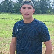 Anush, 28 из г. Ганновер.