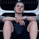 Коля, 22 года