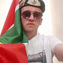Дмитрий, 41 год
