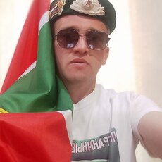 Фотография мужчины Дмитрий, 41 год из г. Пермь