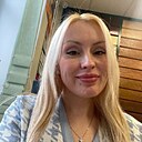 Елена, 38 лет