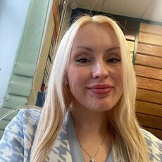 Фотография девушки Елена, 38 лет из г. Челябинск