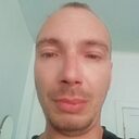 Алексей, 42 года