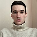 Владислав, 27 лет