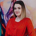 Надежда, 24 года