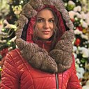 Екатерина, 41 год