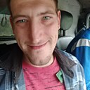 Сергей, 27 лет