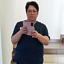Лилия, 55 лет
