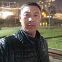 Уктам, 40 лет