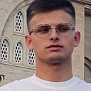 Евгений, 24 года