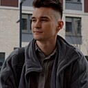 Антон, 22 года