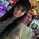 Маруся, 32 года