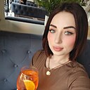 Алина, 34 года