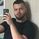 Вадим, 23 года