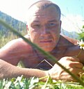 Алексей, 29 лет