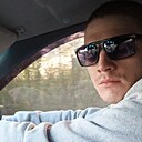 Данил, 33 года