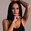 Юлия, 27 лет