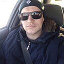 Алексей, 35 лет