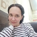 Ольга, 46 лет