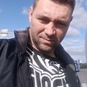 Анатолий, 45 лет