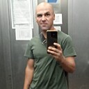 Александр, 35 лет