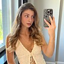 Елизавета, 23 года