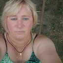 Наталія, 47 лет