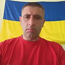 Микола, 48 лет