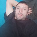 Дима, 35 лет