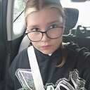 Аня, 18 лет