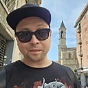 Никита, 36 лет