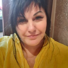 Фотография девушки Алеся, 51 год из г. Щелково