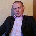 Михаил, 37 лет