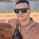 Vadim, 39 лет