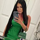 Ларита, 41 год