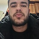 Muso, 23 года