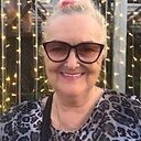 Ирина, 66 лет