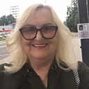 Ирина, 66 лет