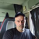 Валерий, 52 года